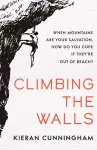 Climbing the Walls cover