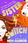 Sister Switch cover