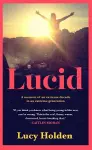 Lucid cover