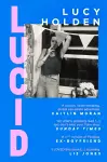 Lucid cover