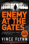 Enemy at the Gates cover