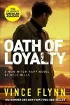 Oath of Loyalty cover