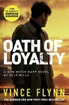 Oath of Loyalty cover