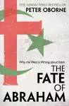 The Fate of Abraham cover