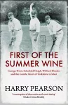 First of the Summer Wine cover