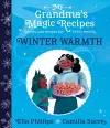 My Grandma's Magic Recipes: Winter Warmth cover