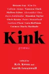 Kink cover