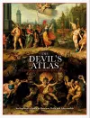 The Devil's Atlas cover