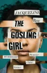 The Gosling Girl cover