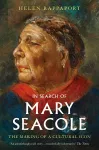 In Search of Mary Seacole packaging