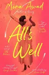 All's Well cover