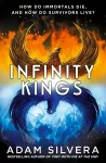 Infinity Kings cover