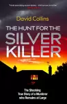 The Hunt for the Silver Killer cover