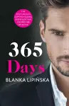 365 Days cover