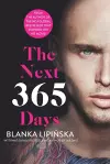 The Next 365 Days cover