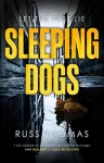Sleeping Dogs cover