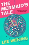 The Mermaid's Tale cover