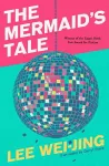 The Mermaid's Tale packaging