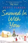 Snowed in with You cover