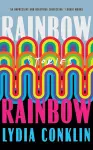 Rainbow Rainbow cover
