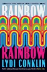 Rainbow Rainbow cover
