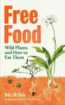 Free Food cover