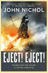 Eject! Eject! cover