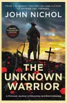 The Unknown Warrior cover