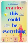 This Could be Everything cover