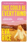 This Could be Everything cover