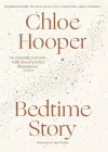 Bedtime Story cover