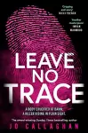 Leave No Trace cover