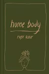 Home Body cover
