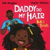 Daddy Do My Hair: Beth's Twists cover
