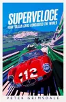 Superveloce cover