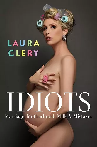 Idiots cover