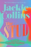 The Stud cover
