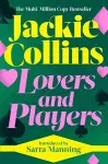 Lovers & Players cover