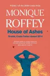 House of Ashes cover