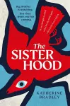 The Sisterhood cover