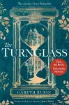 The Turnglass cover