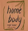 Home Body cover