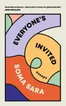 Everyone's Invited cover