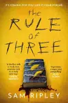 The Rule of Three cover