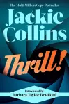 Thrill! cover