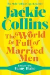 The World is Full of Married Men cover