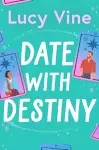 Date with Destiny cover