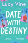 Date with Destiny cover