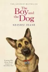 The Boy and the Dog cover