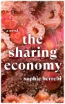 The Sharing Economy cover